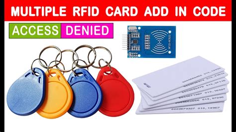 multiple rfid card interference|keep two rfid cards in same wallet.